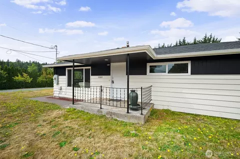 1501 N 19th St, Mount Vernon, WA 98273