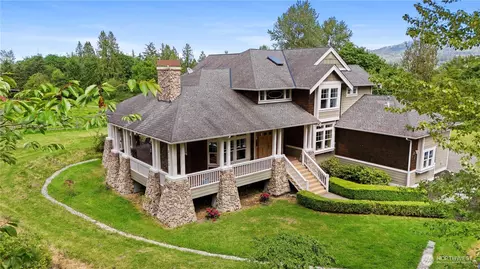 21313 167th Ave SE, Monroe, WA 98272