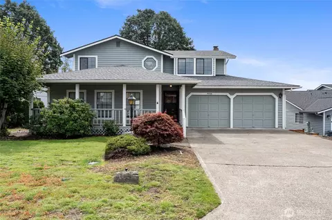 9926 76th St SW, Lakewood, WA 98498