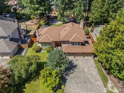 16520 89th Ave E, Puyallup, WA 98375