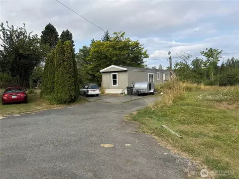 3270 Mt Baker Hwy, Bellingham, WA 98226