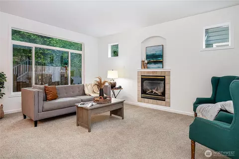 17121 3rd Pl W, Bothell, WA 98012 photo 4