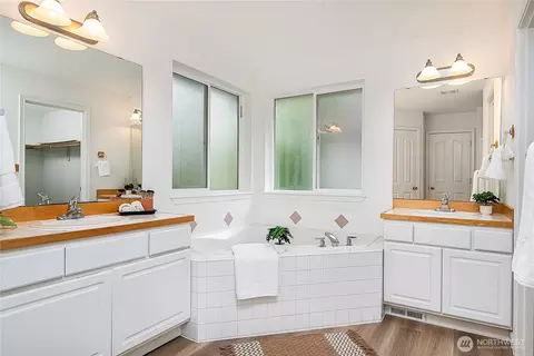 17121 3rd Pl W, Bothell, WA 98012 photo 21