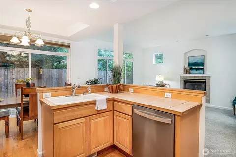17121 3rd Pl W, Bothell, WA 98012 photo 8