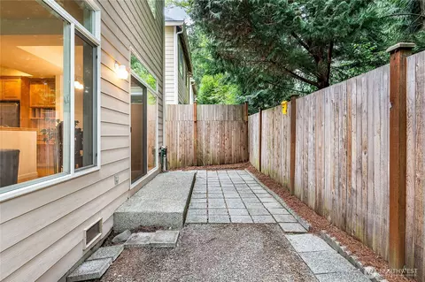 17121 3rd Pl W, Bothell, WA 98012 photo 27