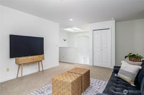 17121 3rd Pl W, Bothell, WA 98012 photo 14