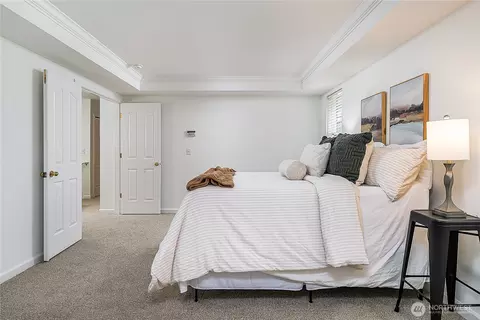 17121 3rd Pl W, Bothell, WA 98012 photo 20