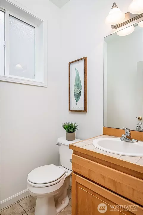 17121 3rd Pl W, Bothell, WA 98012 photo 12