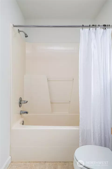 17121 3rd Pl W, Bothell, WA 98012 photo 16