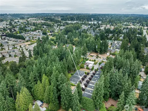 17121 3rd Pl W, Bothell, WA 98012 photo 38