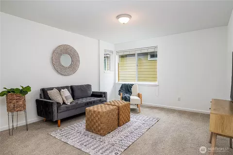17121 3rd Pl W, Bothell, WA 98012 photo 13