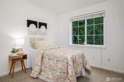 17121 3rd Pl W, Bothell, WA 98012 photo 25