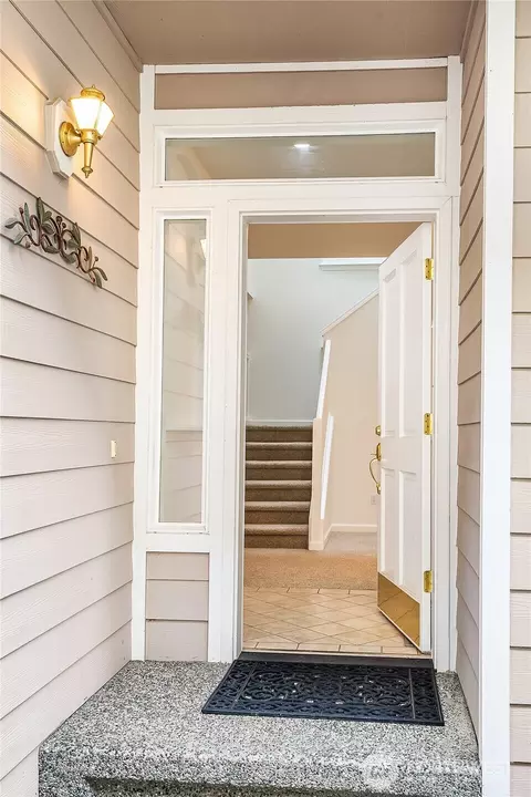17121 3rd Pl W, Bothell, WA 98012 photo 3
