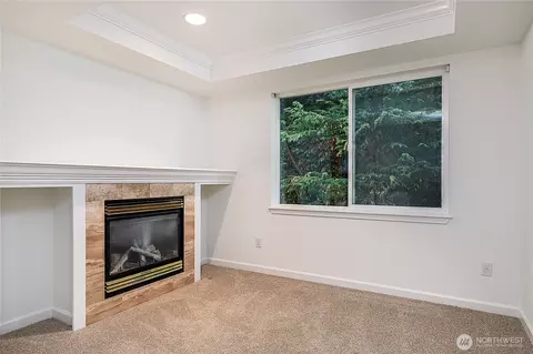 17121 3rd Pl W, Bothell, WA 98012 photo 19
