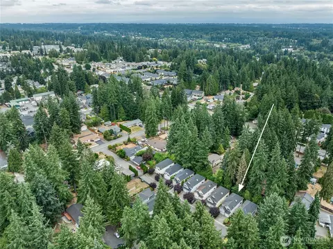 17121 3rd Pl W, Bothell, WA 98012 photo 37