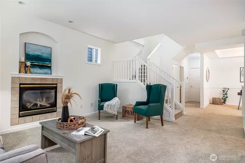 17121 3rd Pl W, Bothell, WA 98012 photo 10