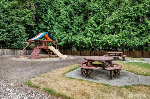17121 3rd Pl W, Bothell, WA 98012 photo 30
