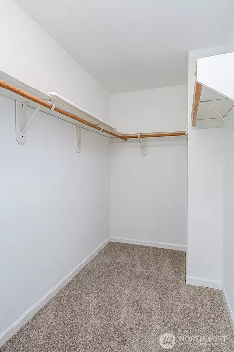 17121 3rd Pl W, Bothell, WA 98012 photo 23