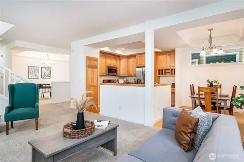 17121 3rd Pl W, Bothell, WA 98012 photo 5