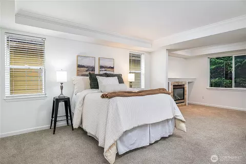 17121 3rd Pl W, Bothell, WA 98012 photo 18