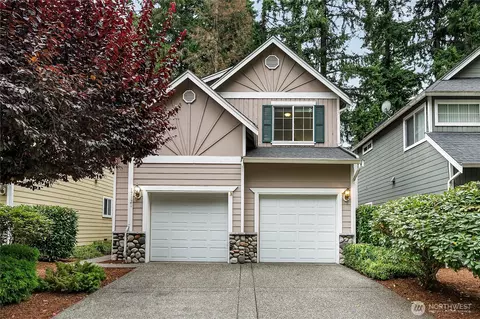 17121 3rd Pl W, Bothell, WA 98012 photo 32