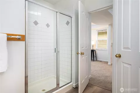 17121 3rd Pl W, Bothell, WA 98012 photo 22