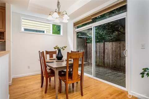 17121 3rd Pl W, Bothell, WA 98012 photo 6
