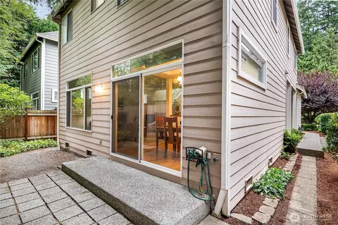 17121 3rd Pl W, Bothell, WA 98012 photo 26