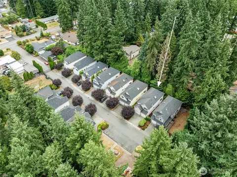 17121 3rd Pl W, Bothell, WA 98012 photo 36