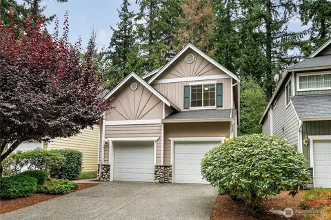 17121 3rd Pl W, Bothell, WA 98012 photo 33