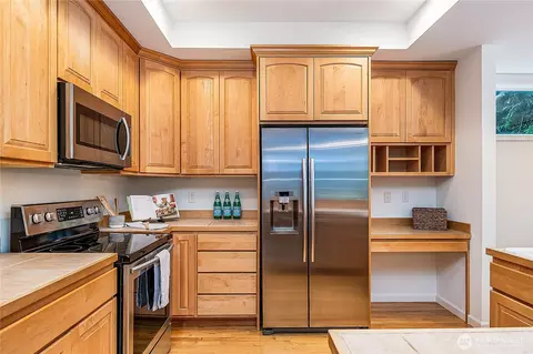 17121 3rd Pl W, Bothell, WA 98012 photo 7