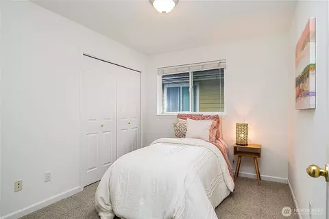 17121 3rd Pl W, Bothell, WA 98012 photo 24