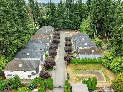 17121 3rd Pl W, Bothell, WA 98012 photo 35