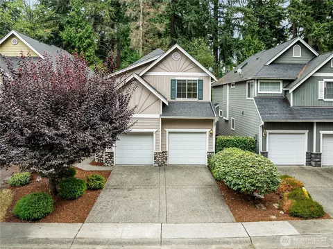 17121 3rd Pl W, Bothell, WA 98012 photo 40