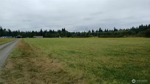 12400 212th St NE, Arlington, WA 98223