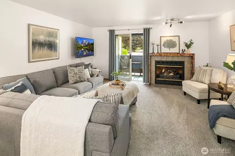 260 Newport Way NW #23, Issaquah, WA 98027