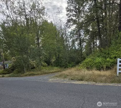 20607 147th Ave SE, Kent, WA 98042