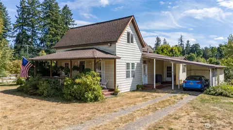 9441 Rich Rd SE, Olympia, WA 98501