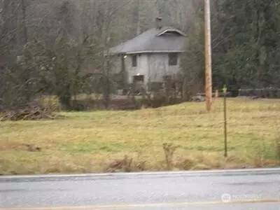 6987 Mt Baker Hwy, Deming, WA 98244