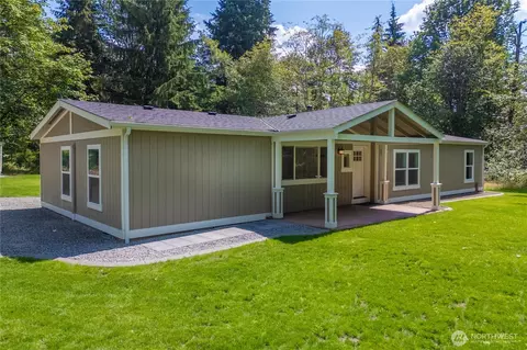 11508 344th Ave NE, Carnation, WA 98014