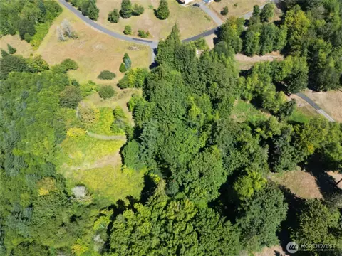 106 Bridgeview Ln, Longview, WA 98632 photo 11
