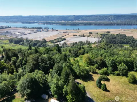 106 Bridgeview Ln, Longview, WA 98632