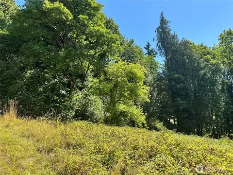 106 Bridgeview Ln, Longview, WA 98632 photo 5