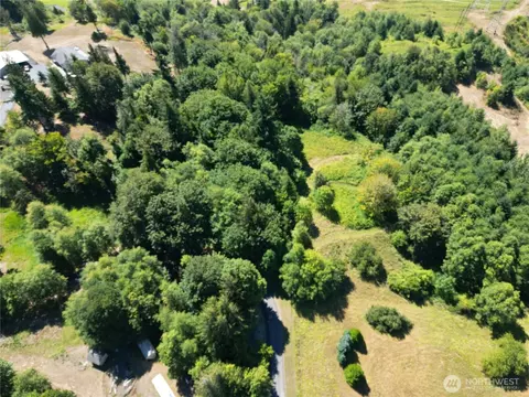 106 Bridgeview Ln, Longview, WA 98632 photo 8