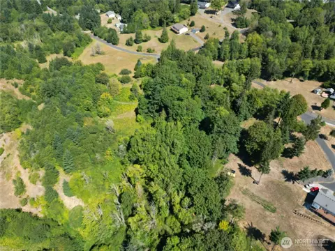 106 Bridgeview Ln, Longview, WA 98632 photo 10
