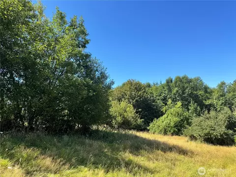 106 Bridgeview Ln, Longview, WA 98632 photo 7