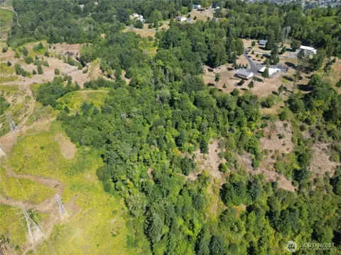 106 Bridgeview Ln, Longview, WA 98632 photo 9
