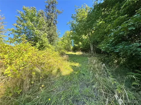 106 Bridgeview Ln, Longview, WA 98632 photo 6