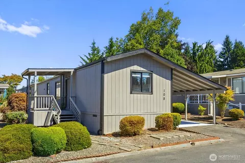 1427 100th St SW #108, Everett, WA 98204