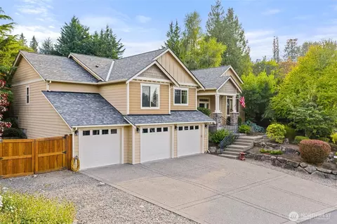 2012 24th Ave Ct SW, Puyallup, WA 98373